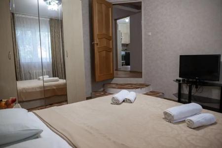 Гостевой дом на Улице Грибоедова - 90