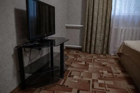 Гостевой дом на Улице Грибоедова - 89