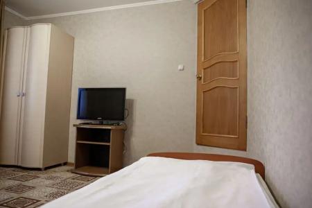 Гостевой дом на Улице Грибоедова - 86