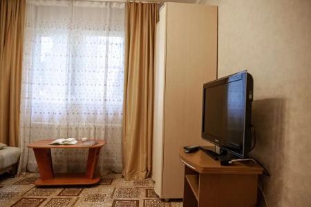 Гостевой дом на Улице Грибоедова - 85