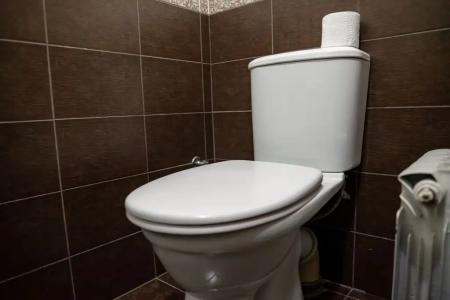 Гостевой дом на Улице Грибоедова - 80