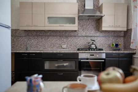 Гостевой дом на Улице Грибоедова - 79