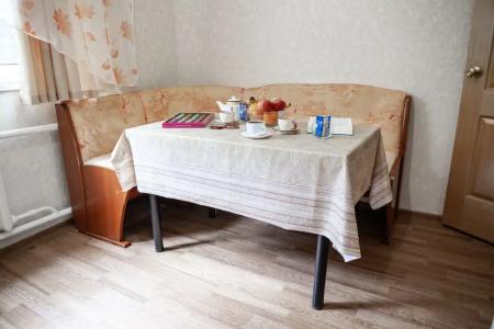 Гостевой дом на Улице Грибоедова - 71