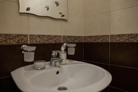 Гостевой дом на Улице Грибоедова - 77