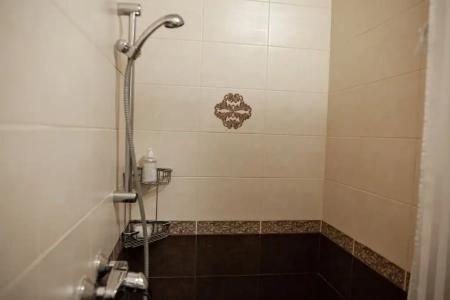 Гостевой дом на Улице Грибоедова - 76