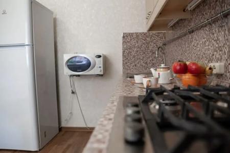 Гостевой дом на Улице Грибоедова - 75