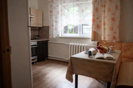 Гостевой дом на Улице Грибоедова - 73