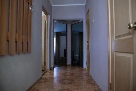 Гостевой дом на Улице Грибоедова - 72