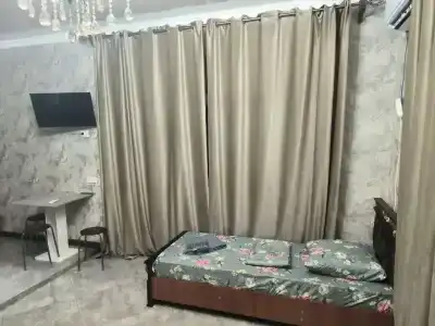 В гостях у Аслана - 134
