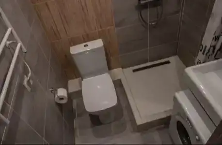 Квартиры на Алтуфьевское 2к1 - 97