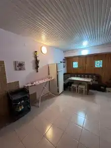 Валентина+ - 101