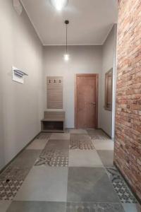 ФабрикантЪ - 104