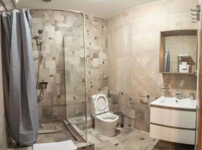 ФабрикантЪ - 105