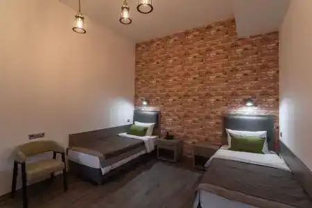 ФабрикантЪ - 102