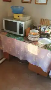 Охотника - 2