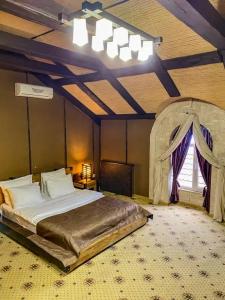 Ночной Квартал - 130