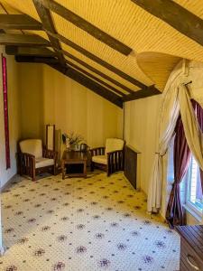 Ночной Квартал - 133