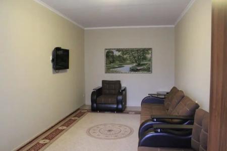 Ночной Квартал - 139