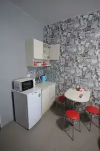 Ансар - 10