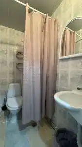 Диана на Куйбышева - 16