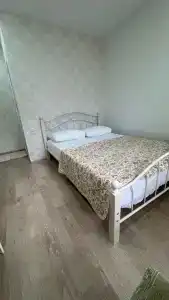 Диана на Куйбышева - 18
