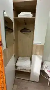 Диана на Куйбышева - 21