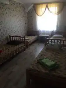 Гостевой дом на Шембелиди - 13