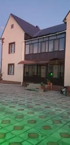 Башкирия - 14