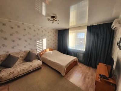 Башкирия - 8