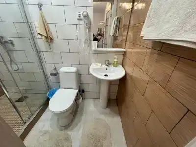 Пастель - 2