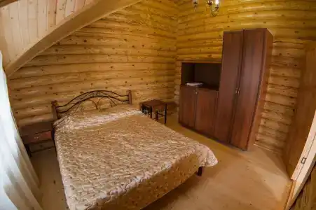 Рябиновые бусы - 27
