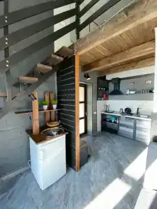 в доме у моря - 17