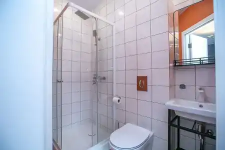 Апартаменты - 26
