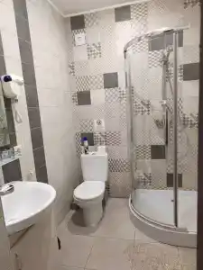 Каштан - 38