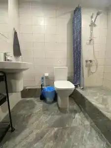 в доме у моря - 18