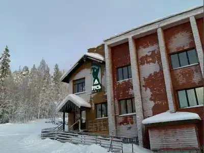 Русь - 2