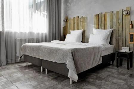 Apart 64 Guest House - 43