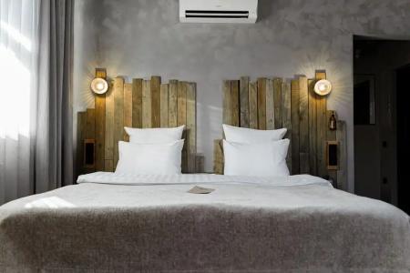 Apart 64 Guest House - 45