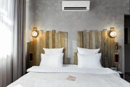 Apart 64 Guest House - 46