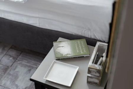 Apart 64 Guest House - 50