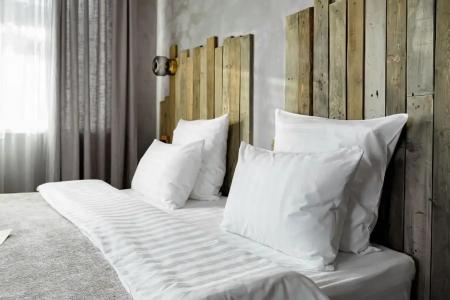 Apart 64 Guest House - 51