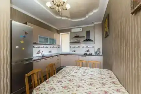 Вива Виктория - 1