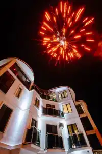 Вива Виктория - 20