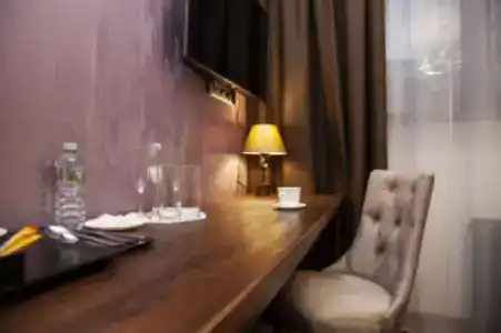 Mia Milano - 29