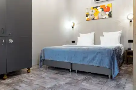 Apart 64 Guest House - 52