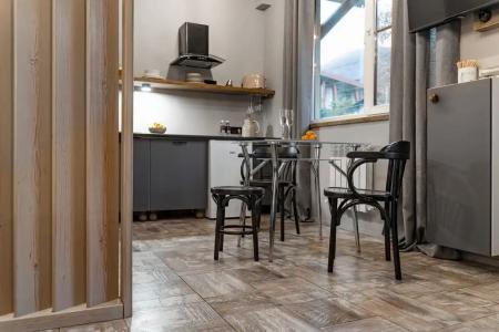 Apart 64 Guest House - 68