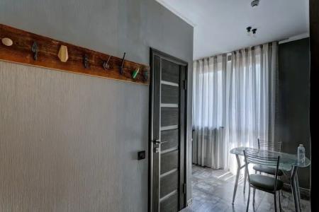 Apart 64 Guest House - 81