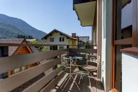 Apart 64 Guest House - 87