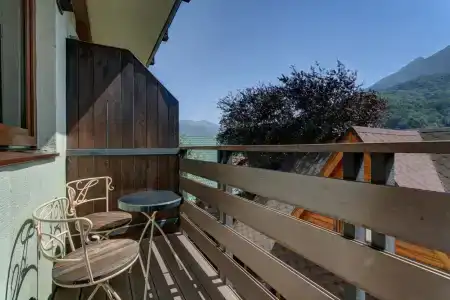 Apart 64 Guest House - 86