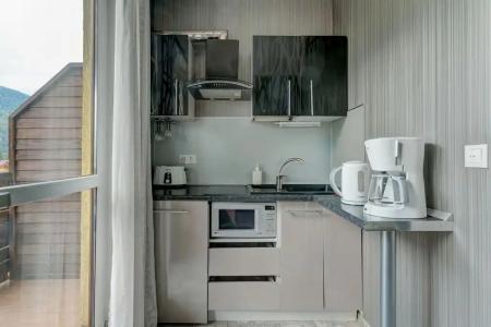 Apart 64 Guest House - 94